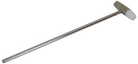 Młotek zegarmistrzowski Berger & Schröter 60179 1 szt.