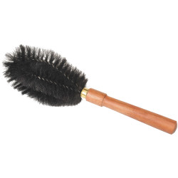 Eisco Beaker Brush Nylon