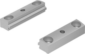 Mocowanie profilu FESTO EAHF-L2-45-P 4835728