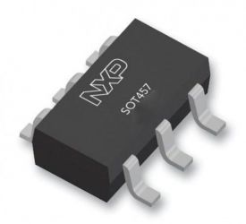 UkĹad IP4220CZ6 SOT457 /NXP/ RoHS