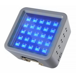 M5Stack ATOM Matrix ESP32