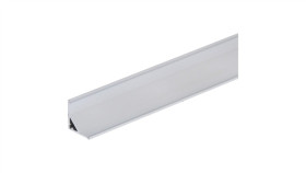 Profil Led Corner Cq 2M Biały