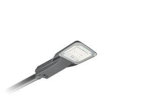 UL. BGP760 LED30/740 II DM12 DGR CLO CTG