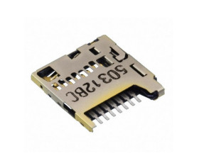 Z MX-5033981892 Z MX-5033981892