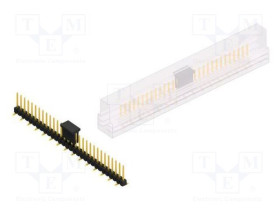 SL10SMD07830.GBSM
