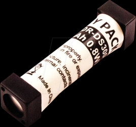 31117 Battery for Sony MDR-DS3000, NiMh, 700 mAh