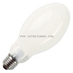 E27 100W/NDL E-p Osram 5833 HQI-E