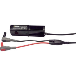 Chauvin Arnoux P01105109Z Mini 09 clamp meter adapter 1-150 A AC range