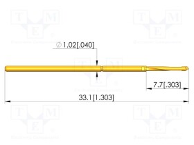 DKS-075-0004