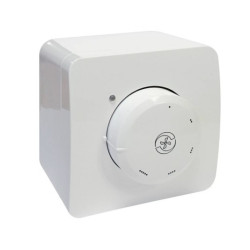 Regulator obrotów AREB 2,5 230V n/t 80W-460W BREVE