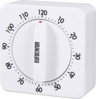 TIMER-MIN120 Timer mechaniczny - minutnik - 120 minut