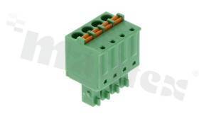 15EDGKD-3.81-04P-14-00ZH