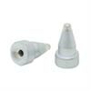 Grot do stacji rozlutowniczej ZD-9xx 79-1516 1mm