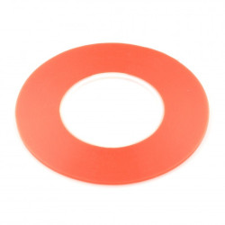 Taśma dwustronna do LCD przezroczysta 3mm x 50m