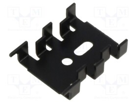 KL-165/SW