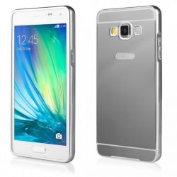 BUMPER LUXURY+GLASS MIRROR SAMS.A500 A5