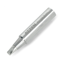 Grot do lutownicy kolbowej ATTEN ST-2150D typ T2150‐3.2D