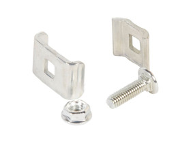 Zestaw do łączenia- ce25+ce3+btrcc ez op. 50 szt CM558081 LEGRAND