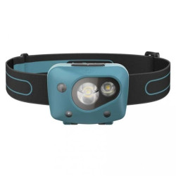 Czołówka LED GP Discovery CH44, 300lm / 1451704400