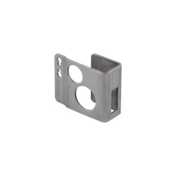 Pokrywa Pokrywa ifm electronic