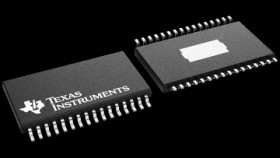 4.5V to 18V Input, 3.5A/3.5A Dual Synchronous Step-down Converter with I2C Controlled VID