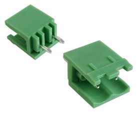 Z TLPH300v-02p-GT Z TLPH300v-02p-GT