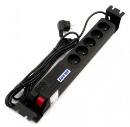 ACAR504WF 1.5 FILTR SIEC