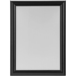 Elevar SP-13503832 SP Laminating Device Black Plastic 1350mm