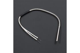 Termopara typu K 0-800C