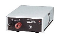 ZSM24/5.2 Zasilacz stabilizowany 24V 5.2A [zaciski śrubowe]