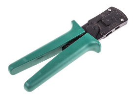 Styk JST Styki SAIT Ręczny