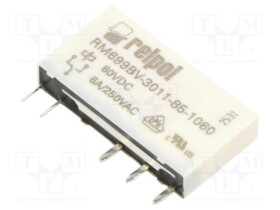 RM699BV3011851060