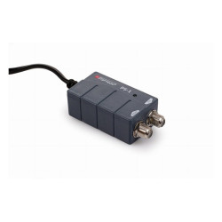 Zasilacz Antenowy 12V/100 PS2 100mA Uniwersalny SPARTA LAMBDA Opticum