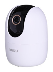 KAMERA IP IMOU RANGER 2 4MP IPC-A42P