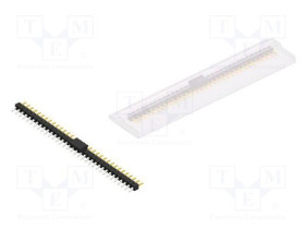 SL12SMD03533.SBSM