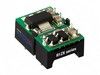 R1ZX-0505/HP-TRAY