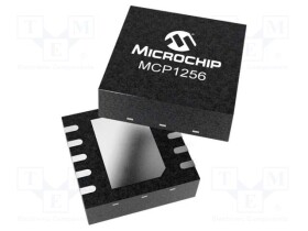 MCP1256T-E/MF