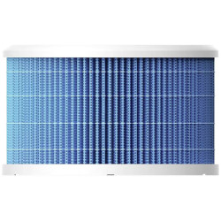 Xiaomi BHR8609GL Xiaomi 56892 Replacement filter Blue for humidifiers