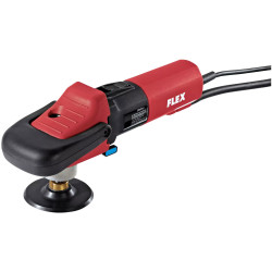 Flex Power Tools 381934 L 12-3 100 WET 110/CEE-UK Wet Stone Polisher 1150W 110V