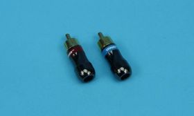 WT.CINCH TENEBRIS 6mm VITALCO