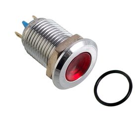 PRZ WW12RC PRZ WW12RC