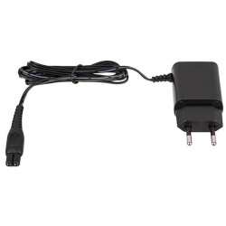 Zasilacz ładowarka 5,5V / 600mA 3,3W wtyk: Karcher