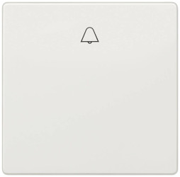 Przełącznik kołyskowy Siemens 5TG71441 platynowy