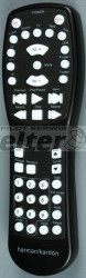 Zamiennik HARMAN KARDON HK980