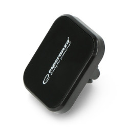 Magnetyczny uchwyt samochodowy do telefonów - Esperanza Grasp