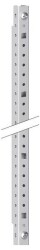 ABN MNT06N2 Profile 1 szt.