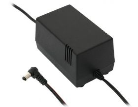 ZN24V 1A ZASILACZ NIESTAB.