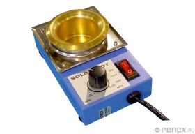 Tygiel lutowniczy REECO 50B