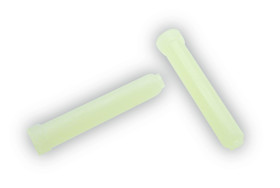 Wtyczka wypełniająca