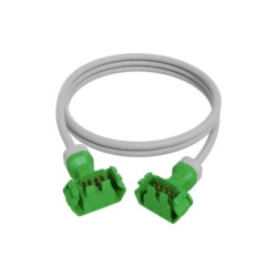 SpaceLogic KNX przewód połączeniowy L MTN6941-0002